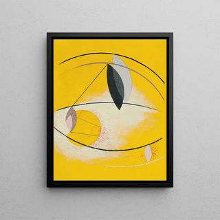 Lszl MoholyNagy - Gal Ab I.webp