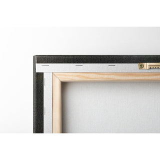 Marguerite-Juliette Pierret - Eugène Delacroix | Reproduction Tableau Décoration murale affiche copie