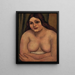 Mark Gertler - Pomona.webp