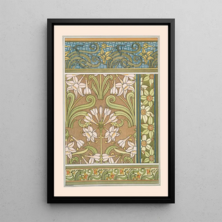 Maurice Pillard Verneuil - Jonquille 2.webp