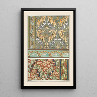 Maurice Pillard Verneuil - Sceau de Salomon 2.webp