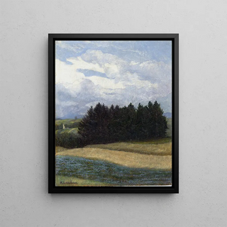 Michael Licklederer - Bei Stephanskirchen.webp