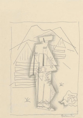 Mikul Galanda - Baa.webp