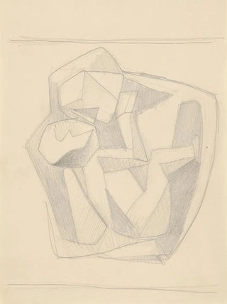 Mikul Galanda - Skicr s rznymi tdijnmi kresbami IV.webp