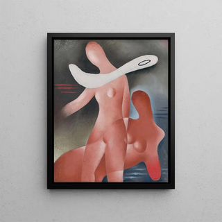 Mikul Galanda - Two Women.webp