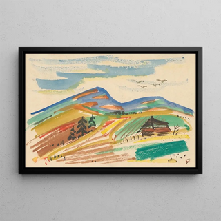 Mikul Galanda - tubnianske Teplice.webp