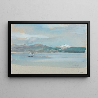 Muirhead Bone - Etna.webp