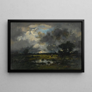 NarcisseVirgile Diaz de La Pea - Lorage (Case Conflict).webp