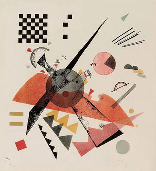 Wassily Kandinsky - Orange.webp
