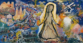 Oskar Laske - Die Zeit.webp