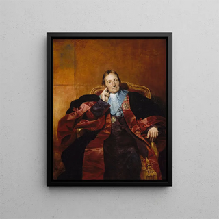 Paul Delaroche - Marquis de Pastoret.webp