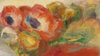 PierreAuguste Renoir - Anmones.webp