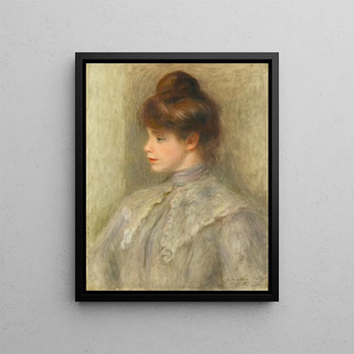 PierreAuguste Renoir - Madame Valtat Ne Suzanne Nol.webp