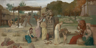 Pierre Puvis de Chavannes - Cider.webp