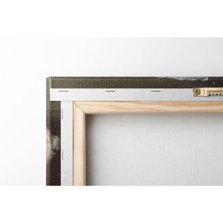 Portrait d'Emily Perkins - Joaquín Sorolla | Reproduction Tableau Décoration murale affiche copie