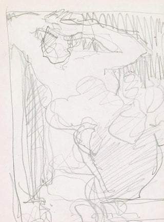 Reijer Stolk - Figuurstudie.webp