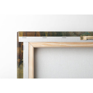 Répétition d'un Ballet - Edgar Degas | Reproduction Tableau Décoration murale affiche copie