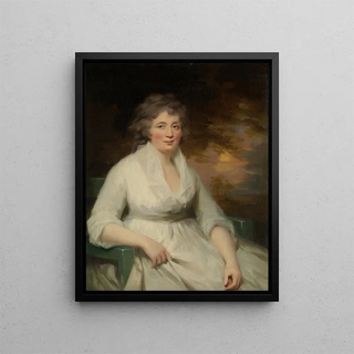Sir Henry Raeburn - Janet Law.webp