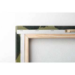 Tête de paysan - Vincent Van Gogh | Reproduction Tableau Décoration murale affiche copie