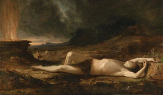 Thomas Cole - The Dead Abel.webp