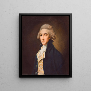 Thomas Gainsborough - Sir John Edward Swinburne.webp