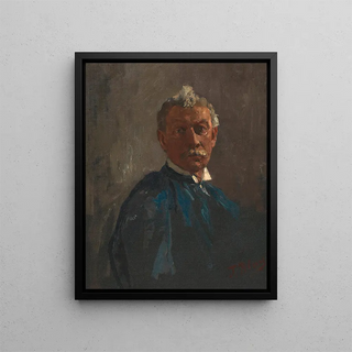 Tina Blau - Herrenbildnis.webp