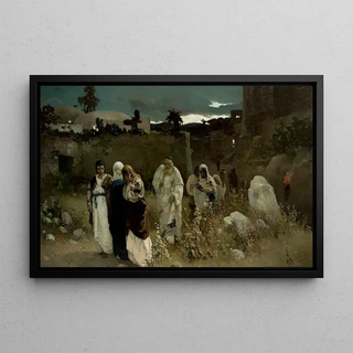 Wilhelm Kotarbiski - 1879.webp