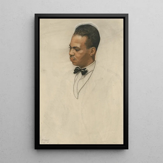 Winold Reiss - Countee Cullen.webp