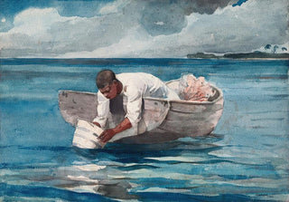 Winslow Homer - The Water Fan.webp