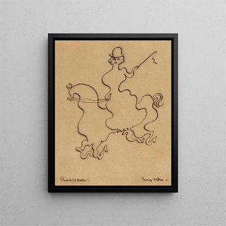 Zygmunt Waliszewski - Amazon.webp