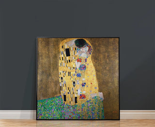 Reproductions de peintures
