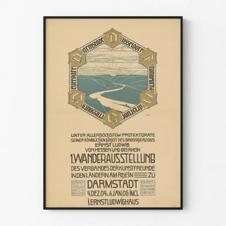 1-wanderausstellung-des-verbandes-der-kunstfreunde-in-den-landern-am-rhein-zu-darmstadt