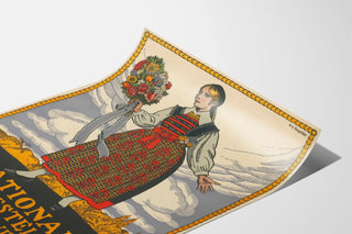 10-nationale-kunstausstellung-der-schweiz
