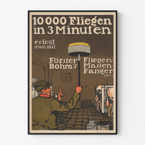 10000-fliegen-in-3-minuten-erlegt-man-mit-forster-bohms-fliegen-massen-fanger
