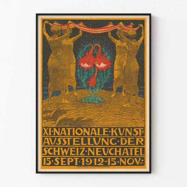 11-nationale-kunstausstellung-der-schweiz-neuchatel-1912