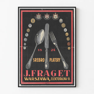 1824-srebro-platery-j-fraget-warszawa