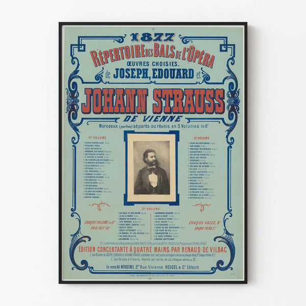 1877-repertoire-des-bals-de-lopera-oeuvres-choisies-de-joseph-edouard-et-johann-strauss-de-vienne