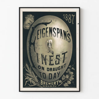 1887-feigenspans-finest-on-draught-today
