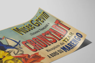 1891-mille-huit-cent-quatre-vingt-onze-musee-grevin-lescadre-francaise-a-cronstadt-reception-du-tzar-a-bord-du-marengo
