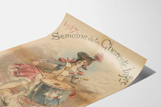 1917-semaine-de-la-charente-infre