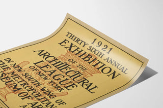 1921-thirty-sixth-annual-exhibition-of-the-architectural-league-of-new-york