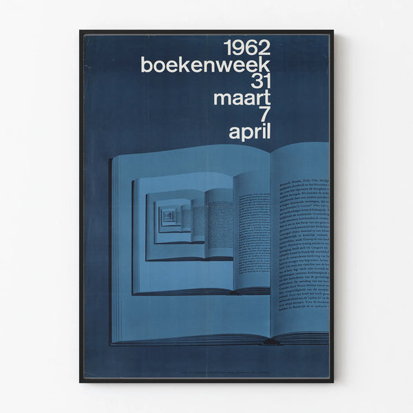 1962-boekenweek-31-maart-7-april