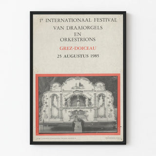 1e-internationaal-festival-van-draairogels-en-orkestrions-grez-doiceau