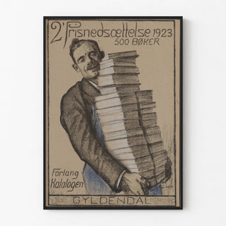 2-prisnedsaettelse-1923-500-boker-forlang-katalogen