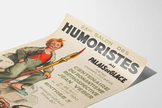 23eme-salon-des-humoristes-au-palais-de-glace