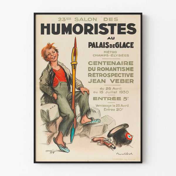 23eme-salon-des-humoristes-au-palais-de-glace