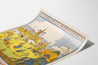 2eme-emprunt-de-la-defense-nationale-souscrivez-aidez-nous-a-vaincre-vous-haterez-le-jour-de-la-victoire-et-du-retour-au-foyer