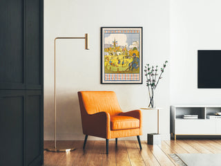 2eme-emprunt-de-la-defense-nationale-souscrivez-aidez-nous-a-vaincre-vous-haterez-le-jour-de-la-victoire-et-du-retour-au-foyer