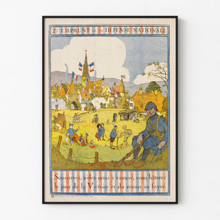 2eme-emprunt-de-la-defense-nationale-souscrivez-aidez-nous-a-vaincre-vous-haterez-le-jour-de-la-victoire-et-du-retour-au-foyer