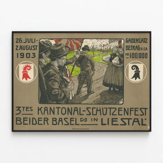 3-kantonal-schutzenfest-beider-basel-in-liestal